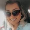 valery_rdz